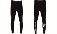 GORDONS LEGGING