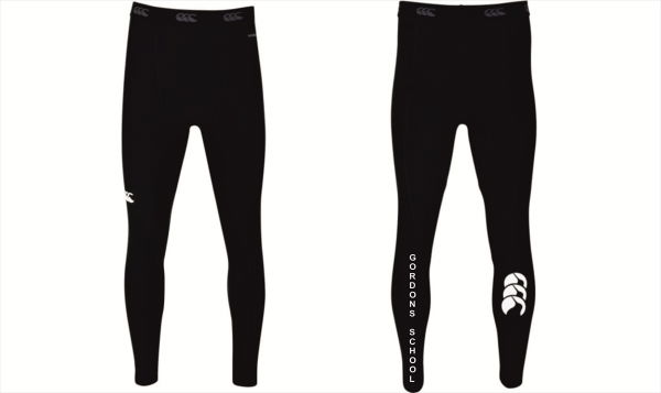 GORDONS LEGGING