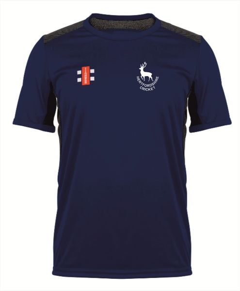 Pro Performance Tee