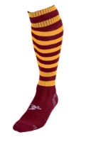 Ipswich YM Adults Socks