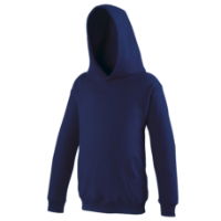 JH01J_OxfordNavy_FT