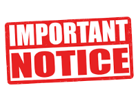 **CUT OFF DATE FOR ORDERS IS 14/01/22**