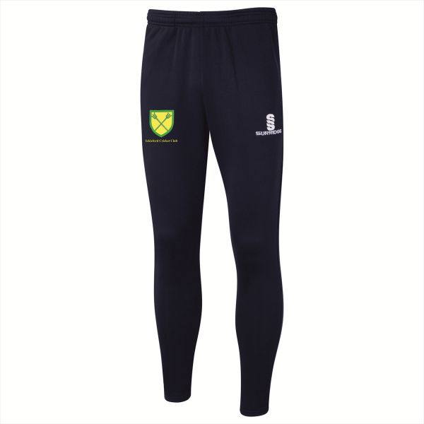 Ickleford CC Pants