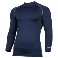 RH001-Rhino-Base-Layer-Long-Sleeve-009