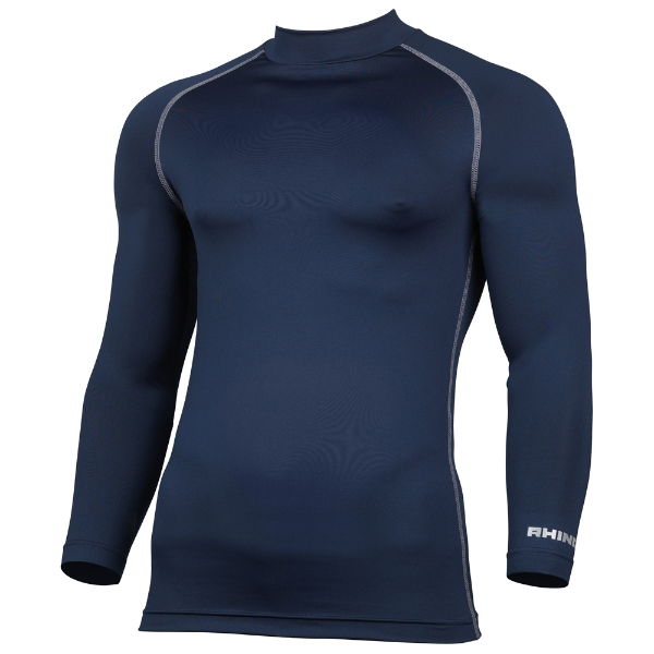 RH001-Rhino-Base-Layer-Long-Sleeve-009