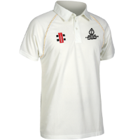 Matrix Shirt_Bishops Stortford School