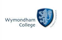 wymondham college badge