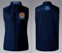 CCC Gilet