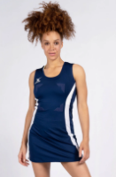 Netters Gilbert Netball Dress